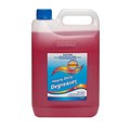 HEAVY DUTY DEGREASER NORTHFORK 5L