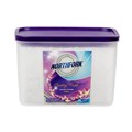 NORTHFORK LAUNDRY POWDER TUB 25KG