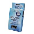 DESCALER TABLETS NERO 80000 PK6