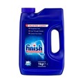 DISHWASHING POWDER FINISH 1KG CONCENTRATE