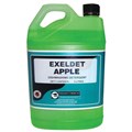 TASMAN CHEMICALS DISHWASHING LIQUID 5L