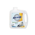 SPRAYWIPE NORTHFORK HOSPITAL GRADE DISINFECTANT SURFACE CLEANER 2L