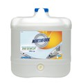 SPRAYWIPE NORTHFORK HOSPITAL GRADE DISINFECTANT SURFACE CLEANER 15L