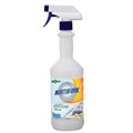 DECANTING BOTTLE FOR NORTHFORK HOSPITAL GRADE DISINFECTANT SURFACE SPRAY 750ML