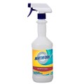 DECANTING BOTTLE FOR NORTHFORK DISINFECTANT SPRAY 750ML