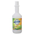DECANTING BOTTLE FOR NORTHFORK DISWASHING LIQUID 750ML