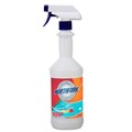 DECANTING BOTTLE FOR NORTHFORK NEUTRAL CLEANER SPRAY 750ML