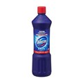 CLEANER DOMESTOS 125L