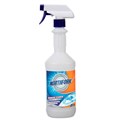 DECANTING BOTTLE FOR NORTHFORK WINDOW  GLASS CLEANER SPRAY 750ML