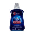 DISHWASHING RINSE AID FINISH 250ML