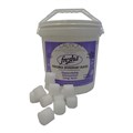 CLEANER URINAL TABS 4KG