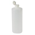 DECANTING BOTTLE ITALPLAST I 328 1L SQUEEZE FOR CLEANING LIQUIDS