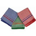 TEA TOWELS ITALPLAST I 329 PK3