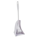 TOILET BRUSH TIDY ITALPLAST I 451 WHITE