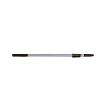 WINDOW CLEANING POLE CLEANLINK 12024 TELESCOPIC 2 SECTION 12M