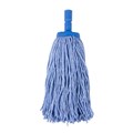 MOP HEAD CLEANLINK 12041 400GM BLUE