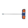 DUST MOP CLEANLINK 12121 CHENILLE WITH ALUMINIUM HANDLE