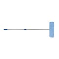 MOP MICROFIBRE CLEANLINK 12119 WITH TELESCOPIC HANDLE