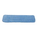 MOP MICROFIBRE HEAD CLEANLINK 12120 45CM