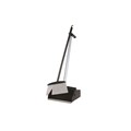 DUSTPAN  BRUSH CLEANLINK 12049 LONG HANDLE