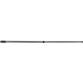 MICROFIBRE DUSTER HANDLE CLEANLINK 12126 EXTENDABLE 72120CM SUITS 12128