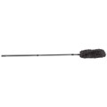 MICROFIBRE DUSTER CLEANLINK 12127 BENDY WITH TELESCOPIC HANDLE