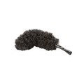 MICROFIBRE DUSTER CLEANLINK 12128 BENDY BLACK