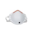 FIRST AID KIT REFILL RESPIRATORS MASK DISPOSABLE PC301