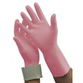 GLOVES SILVERLINED SMALL