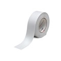 SLIP RESISTANT TREAD 3M SELFADHESIVE 220 SAFETYWALK RESILIENT 25MMX182M CLEAR