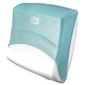 DISPENSER 654000 FOR MULTIPURPOSE CLOTH