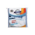 WIPES NORTHFORK 631284341 HEAVY DUTY VISCOSE BLUE
