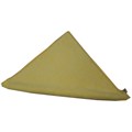 MICROFIBRE CLOTH CLEANLINK 12037 GENERAL PURPOSE 40X40CM YELLOW