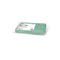 CLOTH 297501 FOOD PREP REGULAR GREEN PK25