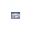 HAND TOWEL WIPER TORK CENTREFEED ROLL M2 350MX21CM 1PLY