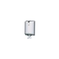 DISPENSER HAND TOWEL WIPER TORK CENTREFEED ROLL M2 WHITE