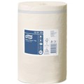 HAND TOWEL WIPER TORK CENTREFEED ROLL MINI M1 310 UNIVERSAL 120MX21CM