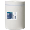 HAND TOWEL WIPER TORK CENTERFEED ROLL M2 420 ADVANCED 160M
