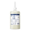 HAND SOAP S1 PREMIUM MILD 1L PK6
