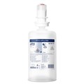 FOAM HAND SOAP REFILL TORK S4 MILD 1L CTN6