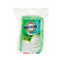 CLOTH MICROFIBRE NORTHFORK 632104200 BATHROOM PK3