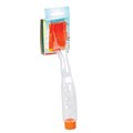 DISHWAND NORTHFORK 631334400S GENIE