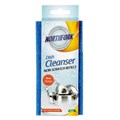REFILLS FOR GENIE DISHWAND NORTHFORK 631334246 NONSCRATCH PK3
