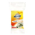 SPONGES NORTHFORK 631314300 ASSORTED PK5