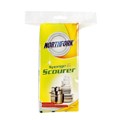 SPONGESCOURERS NORTHFORK 631364800 PK6