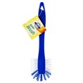 BOTTLEDISH BRUSH NORTHFORK 631404400