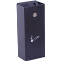 BIN SMOKERS 0344510 WALLMOUNT