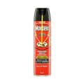 FLY SPRAY MORTEIN EASY REACH SURFACE 350GM