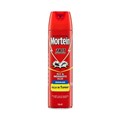 FLY SPRAY MORTEIN ODOURLESS 350GM