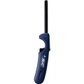 LIGHTER BIC 892542 MEGA